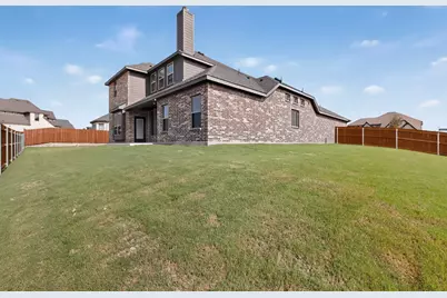 814 Lakewood Circle, Midlothian, TX 76065 - Photo 23