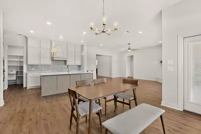 814 Lakewood Circle, Midlothian, TX 76065 - Photo 5