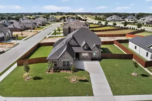 814 Lakewood Circle, Midlothian, TX 76065 - Photo 1