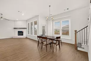 814 Lakewood Circle, Midlothian, TX 76065 - Photo 5
