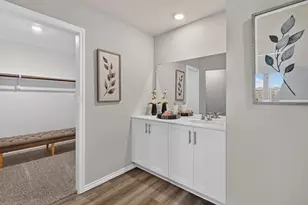 16528 Hudson Pr Wy, Fort Worth, TX 76247 - Photo 17