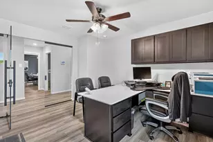 16528 Hudson Pr Wy, Fort Worth, TX 76247 - Photo 27