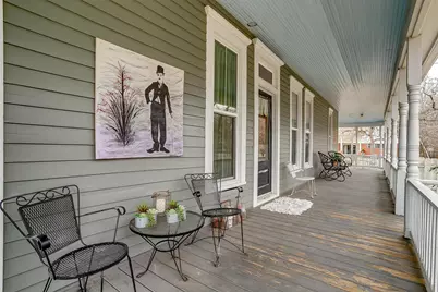 1092 W Tarleton Street, Stephenville, TX 76401 - Photo 35
