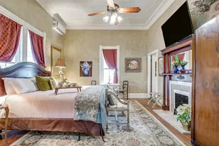 1092 W Tarleton St, Stephenville, TX 76401 - Photo 21
