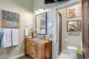 1092 W Tarleton St, Stephenville, TX 76401 - Photo 5