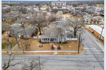 1092 W Tarleton Street, Stephenville, TX 76401 - Photo 29