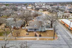 1092 W Tarleton St, Stephenville, TX 76401 - Photo 29