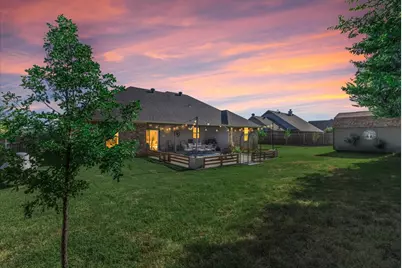 409 Edgewood Terrace, Boyd, TX 76023 - Photo 31