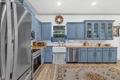 409 Edgewood Terrace, Boyd, TX 76023 - Photo 15