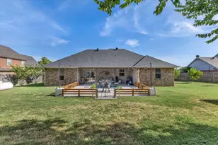 409 Edgewood Terrace, Boyd, TX 76023 - Photo 29