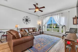 409 Edgewood Terrace, Boyd, TX 76023 - Photo 7