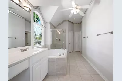 108 Trunkwood, Grapevine, TX 76051 - Photo 21