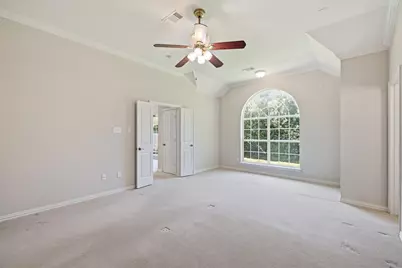 108 Trunkwood, Grapevine, TX 76051 - Photo 19