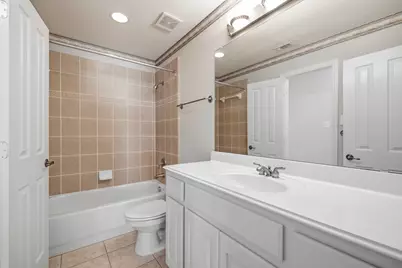 108 Trunkwood, Grapevine, TX 76051 - Photo 27
