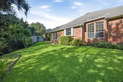 108 Trunkwood, Grapevine, TX 76051 - Photo 37
