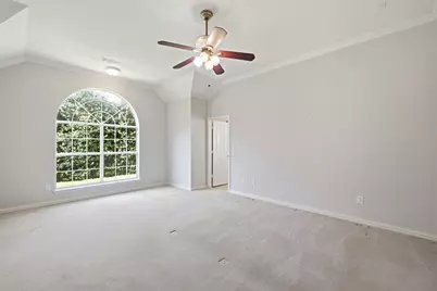 108 Trunkwood, Grapevine, TX 76051 - Photo 17