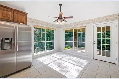 108 Trunkwood, Grapevine, TX 76051 - Photo 15