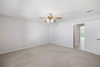 108 Trunkwood, Grapevine, TX 76051 - Photo 25