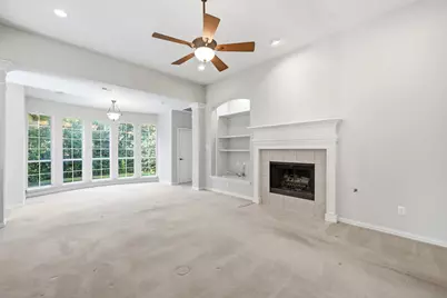 108 Trunkwood, Grapevine, TX 76051 - Photo 11