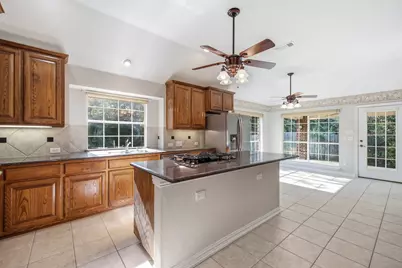 108 Trunkwood, Grapevine, TX 76051 - Photo 13