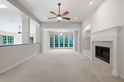 108 Trunkwood, Grapevine, TX 76051 - Photo 9