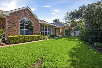 108 Trunkwood, Grapevine, TX 76051 - Photo 29
