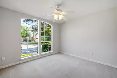 108 Trunkwood, Grapevine, TX 76051 - Photo 23