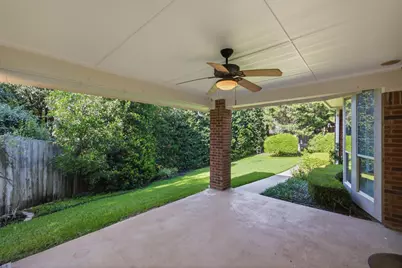 108 Trunkwood, Grapevine, TX 76051 - Photo 31