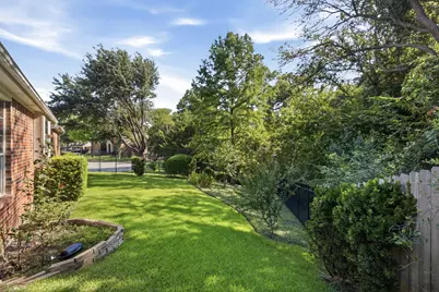 108 Trunkwood, Grapevine, TX 76051 - Photo 35