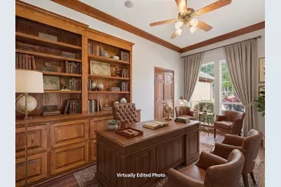 108 Trunkwood, Grapevine, TX 76051 - Photo 3
