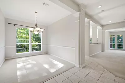 108 Trunkwood, Grapevine, TX 76051 - Photo 7