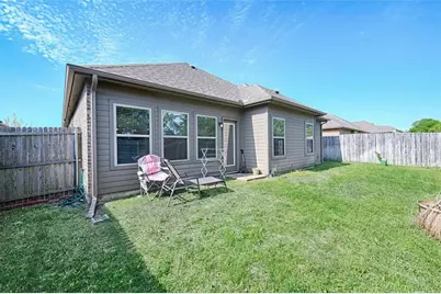 640 Teakwood Drive, Greenville, TX 75402 - Photo 25