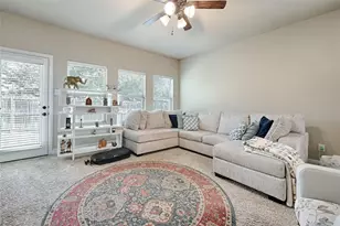640 Teakwood Dr, Greenville, TX 75402 - Photo 11