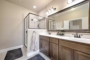 640 Teakwood Dr, Greenville, TX 75402 - Photo 15