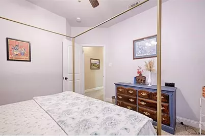 640 Teakwood Drive, Greenville, TX 75402 - Photo 21