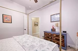 640 Teakwood Dr, Greenville, TX 75402 - Photo 21