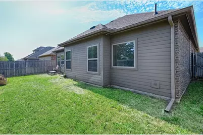 640 Teakwood Drive, Greenville, TX 75402 - Photo 27