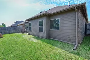 640 Teakwood Dr, Greenville, TX 75402 - Photo 27