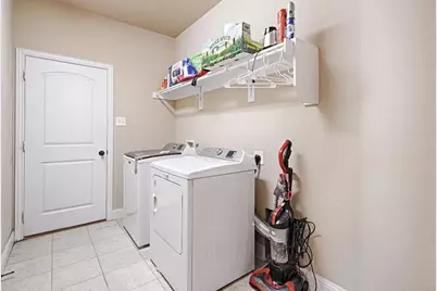 640 Teakwood Drive, Greenville, TX 75402 - Photo 19