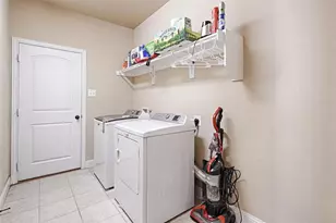 640 Teakwood Dr, Greenville, TX 75402 - Photo 19