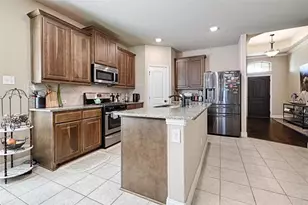 640 Teakwood Dr, Greenville, TX 75402 - Photo 7