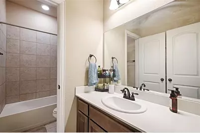 640 Teakwood Drive, Greenville, TX 75402 - Photo 17