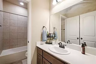 640 Teakwood Dr, Greenville, TX 75402 - Photo 17