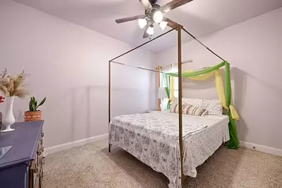640 Teakwood Drive, Greenville, TX 75402 - Photo 23