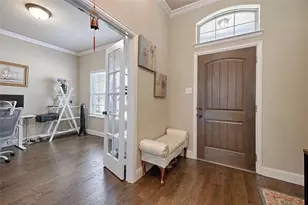 640 Teakwood Dr, Greenville, TX 75402 - Photo 3