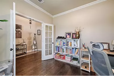 640 Teakwood Drive, Greenville, TX 75402 - Photo 5