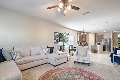 640 Teakwood Drive, Greenville, TX 75402 - Photo 13
