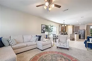 640 Teakwood Dr, Greenville, TX 75402 - Photo 13