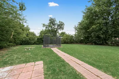 104 Dupont Circle, Fort Worth, TX 76134 - Photo 21