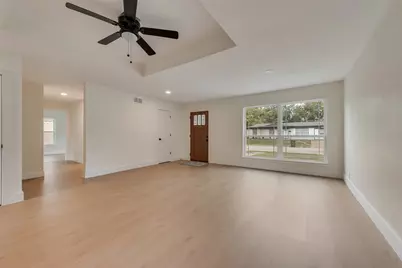 104 Dupont Circle, Fort Worth, TX 76134 - Photo 7